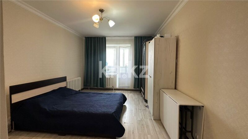 Продажа 2-комнатной квартиры, 51.5 м² - Продажа двухкомнатных квартир в р-не Алматы Астаны - страница 19 фото 4 из 8