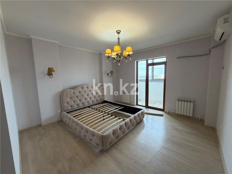 Продажа 3-комнатной квартиры, 138 м² - Продажа квартир в Казахстане - страница 137 фото 13 из 29