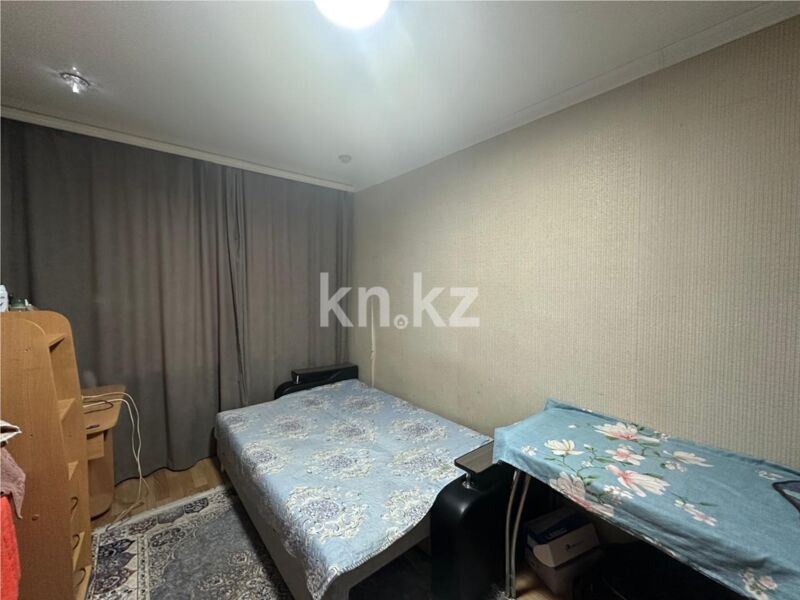 Продажа 3-комнатной квартиры, 62 м² - Продажа трехкомнатных квартир в Темиртау - страница 16 фото 3 из 10