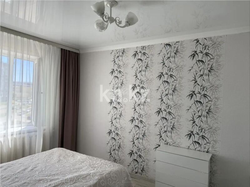 Продажа 2-комнатной квартиры, 54 м² - Продажа двухкомнатных квартир в Майкудуке Караганды - страница 5 фото 2 из 5