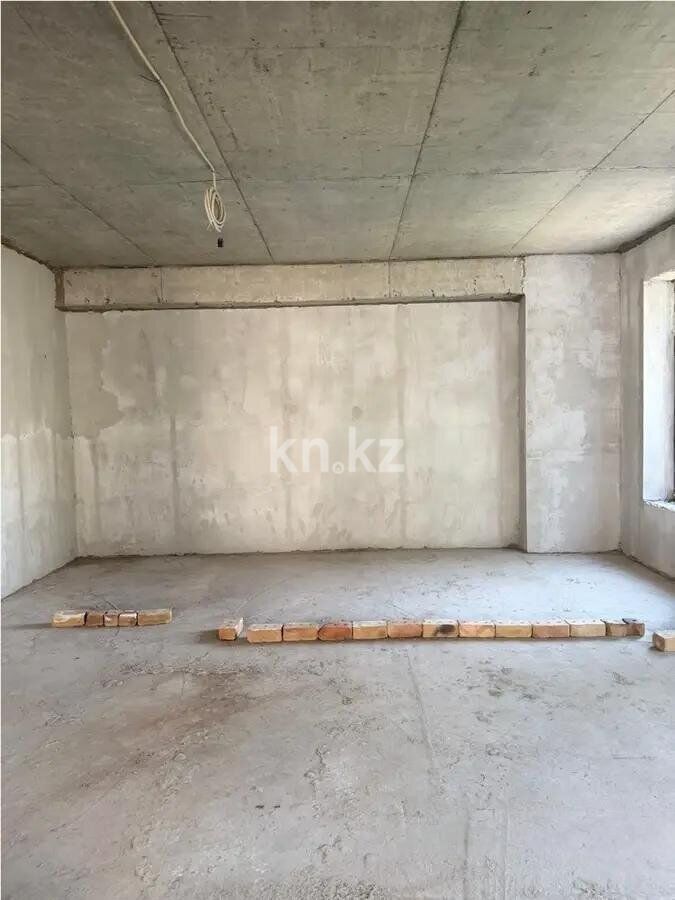 Продажа 2-комнатной квартиры, 83 м² - Продажа квартир в Казахстане - страница 25 фото 3 из 3