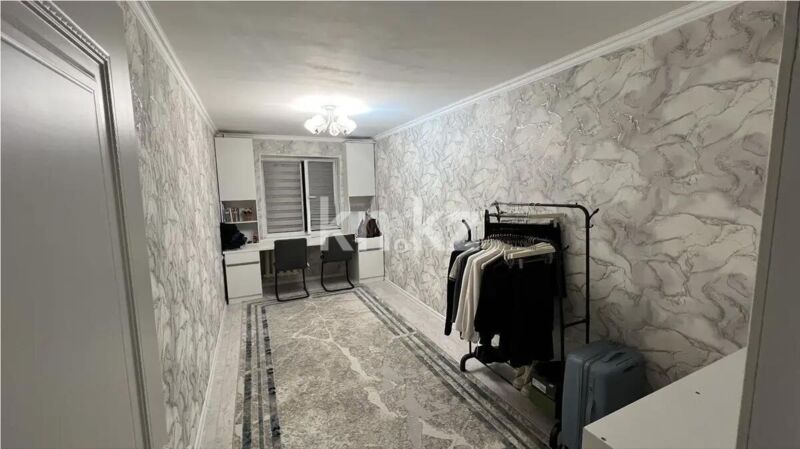 Продажа 3-комнатной квартиры, 59 м² - Продажа квартир в Казахстане - страница 48 фото 2 из 6
