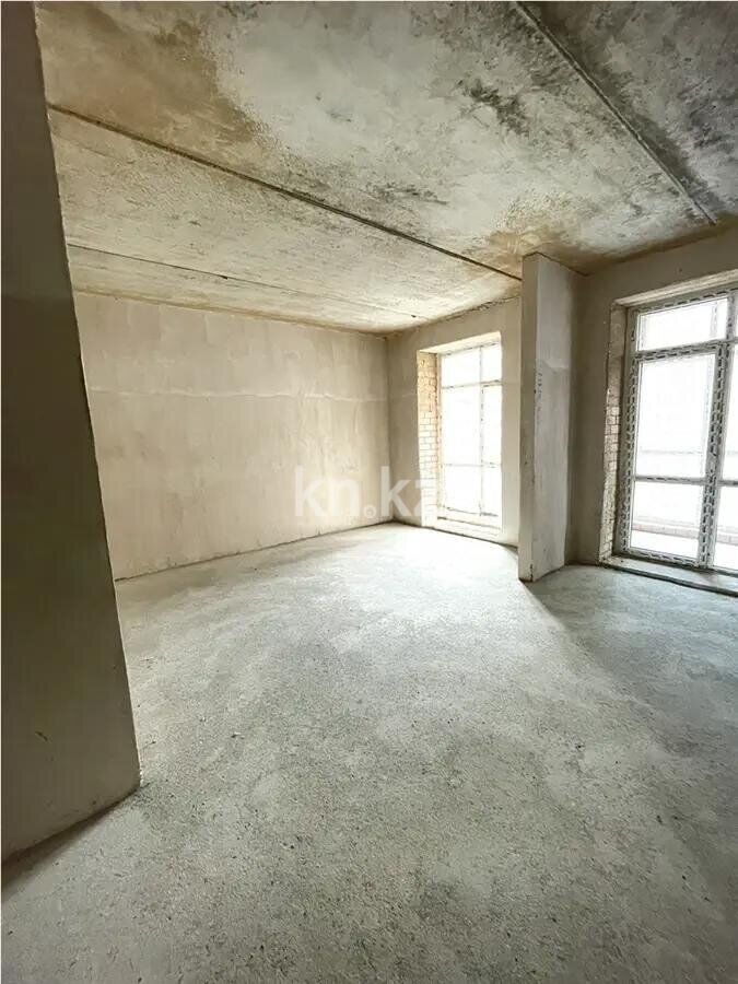 Продажа 1-комнатной квартиры, 40 м² - Продажа однокомнатных квартир от собственников в Астане - страница 3 фото 1 из 4