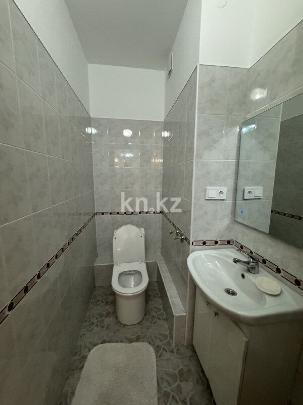 Продажа 7-комнатной квартиры, 385 м² - Продажа пятикомнатных и более квартир в Алматы - страница 4 фото 8 из 40