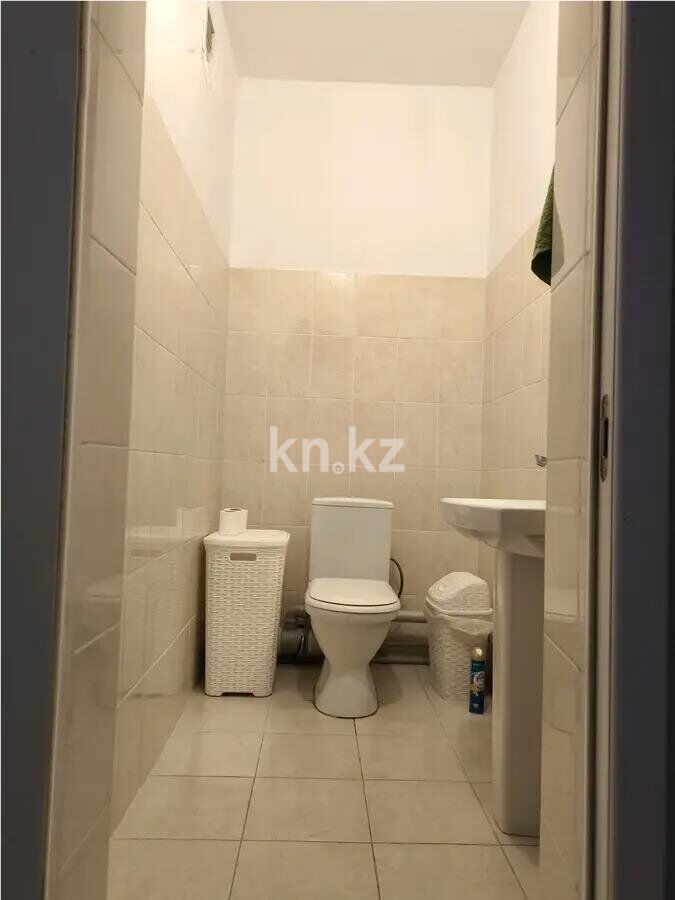 Продажа 3-комнатной квартиры, 88.5 м² - Продажа квартир в Казахстане - страница 48 фото 5 из 6