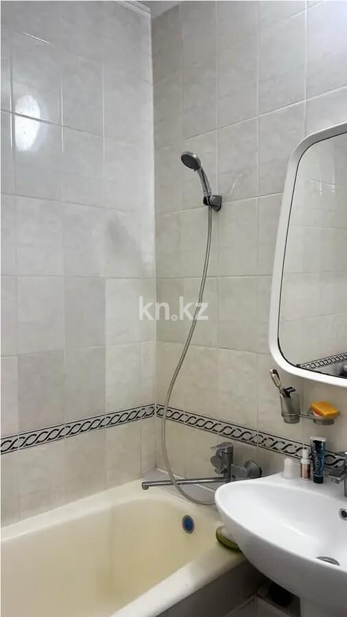 Продажа 2-комнатной квартиры, 60 м² - Продажа двухкомнатных квартир в панельном доме в Казахстане - страница 81 фото 4 из 6