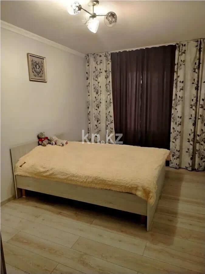 Продажа 4-комнатной квартиры, 100 м² - Продажа четырехкомнатных квартир от собственников в Темиртау фото 3 из 5