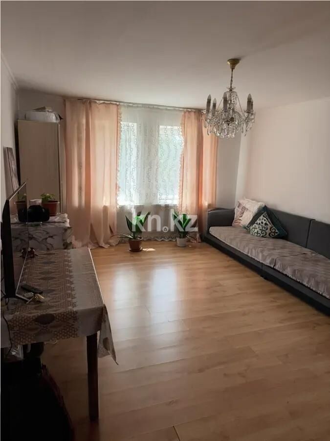 Продажа 2-комнатной квартиры, 54.5 м² - Продажа двухкомнатных квартир в р-не Есиль Астаны - страница 34 фото 1 из 5