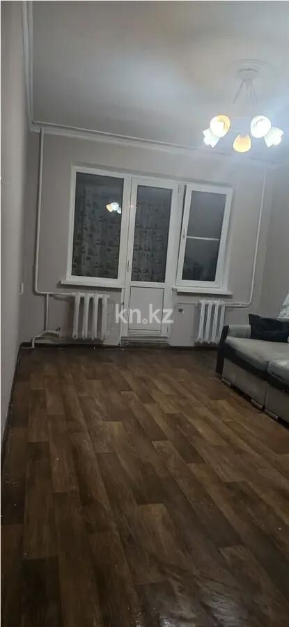 Продажа 2-комнатной квартиры, 43 м² - Продажа двухкомнатных квартир в панельном доме в Казахстане - страница 35 фото 1 из 4