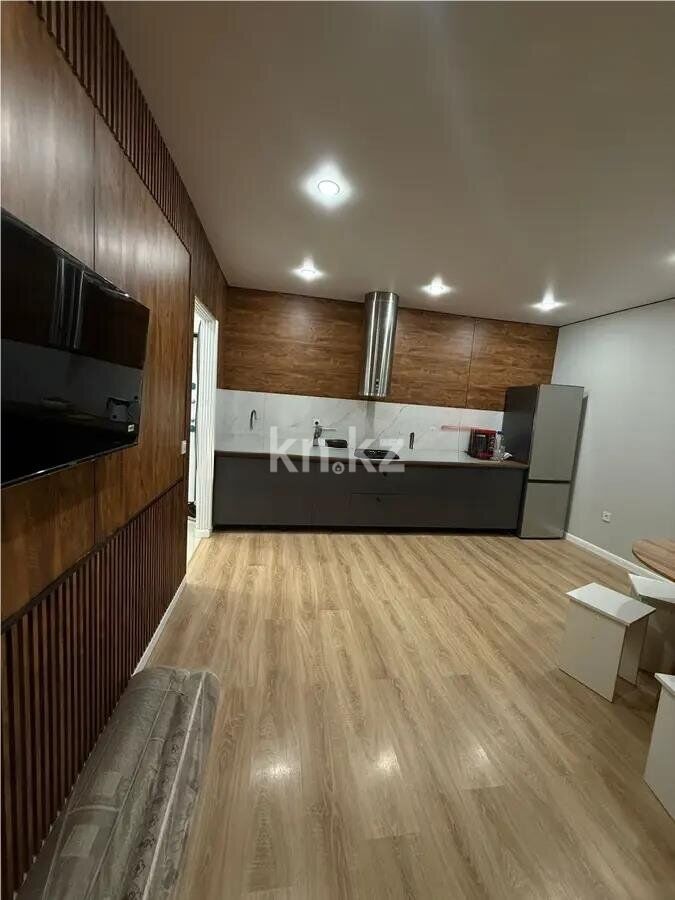 Продажа 2-комнатной квартиры, 39 м² - Продажа квартир от собственников в Астане - страница 9 фото 2 из 4