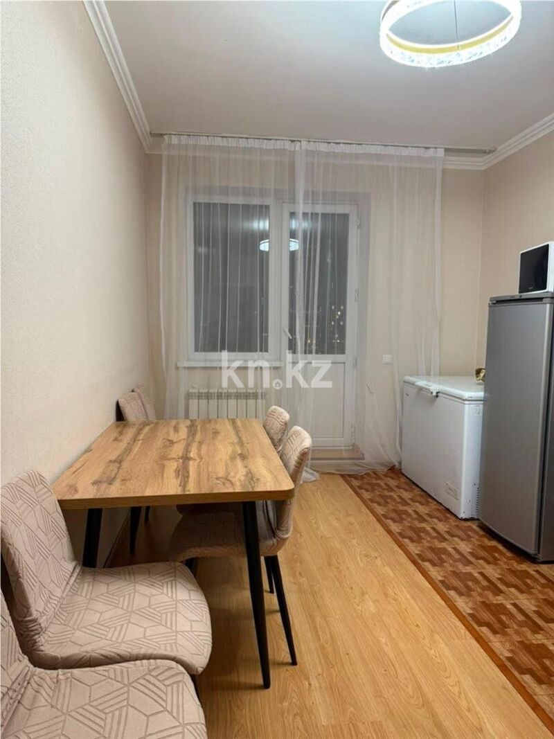 Продажа 3-комнатной квартиры, 98 м² - Продажа квартир в Семее фото 10 из 14