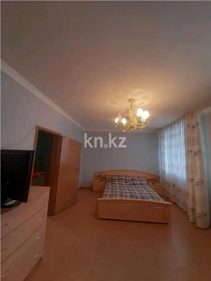 Продажа 4-комнатной квартиры, 136 м² - Продажа четырехкомнатных квартир в кирпичном доме в Казахстане - страница 18 фото 3 из 6