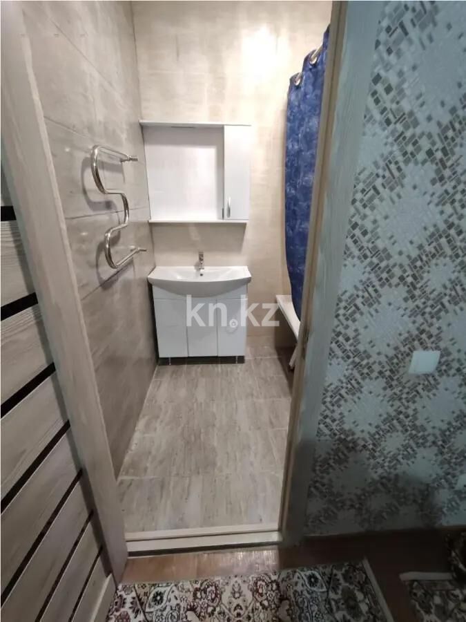 Продажа 2-комнатной квартиры, 67 м² - Продажа квартир от собственников в Алматы - страница 298 фото 4 из 5