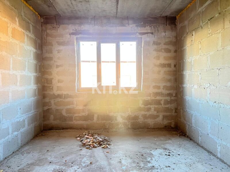 Продажа 5-комнатного дома, 136 м² - Продажа домов, коттеджей в Казахстане фото 20 из 37