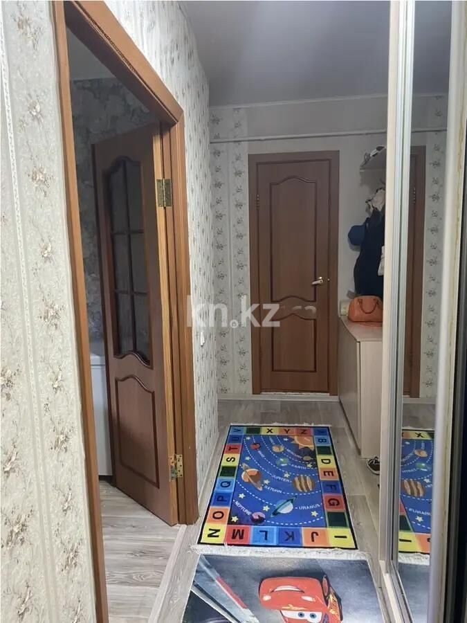 Продажа 2-комнатной квартиры, 51 м² - Продажа двухкомнатных квартир в р-не Алматы Астаны - страница 14 фото 6 из 7