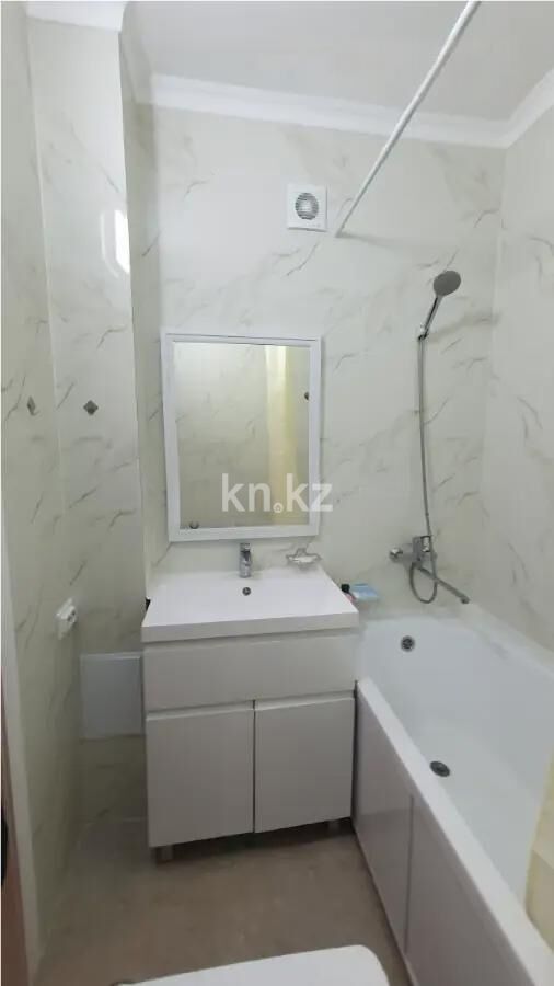 Продажа 2-комнатной квартиры, 66 м² - Продажа квартир в Астане - страница 17 фото 4 из 6