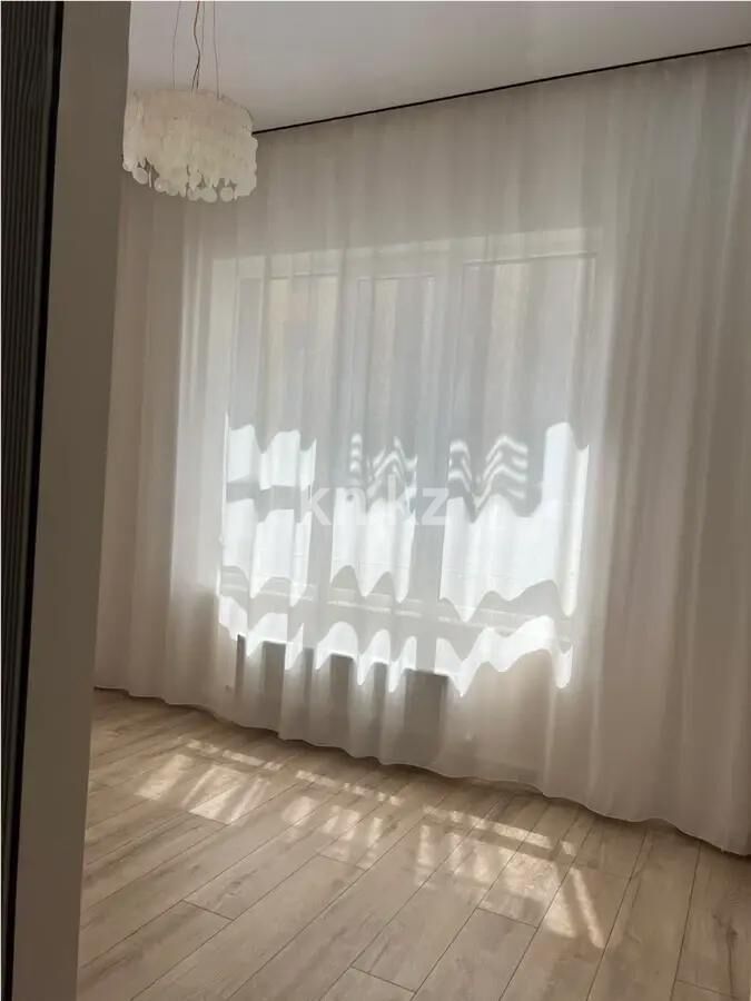 Продажа 2-комнатной квартиры, 34.5 м² - Продажа двухкомнатных квартир в Алатауском р-не Алматы - страница 28 фото 1 из 3