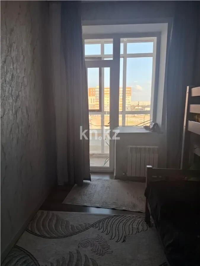 Продажа 3-комнатной квартиры, 71 м² - Продажа квартир в Казахстане - страница 31 фото 3 из 5