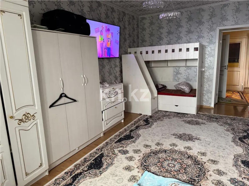 Продажа 2-комнатной квартиры, 64 м² - Продажа двухкомнатных квартир в кирпичном доме в Казахстане - страница 148 фото 2 из 5