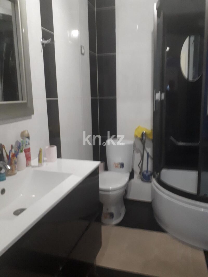 Продажа 6-комнатного дома, 371 м² - Продажа домов, коттеджей в Городе Караганды фото 10 из 19