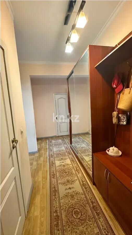 Продажа 2-комнатной квартиры, 69 м² - Продажа двухкомнатных квартир от собственников в Алматы - страница 183 фото 6 из 6