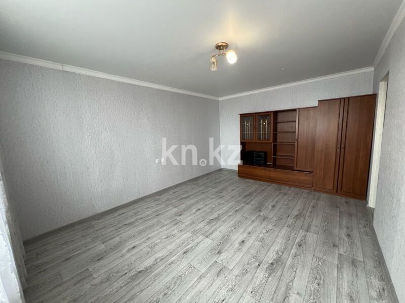 Продажа 2-комнатной квартиры, 47 м² - Продажа квартир от собственников в Караганде фото 2 из 5