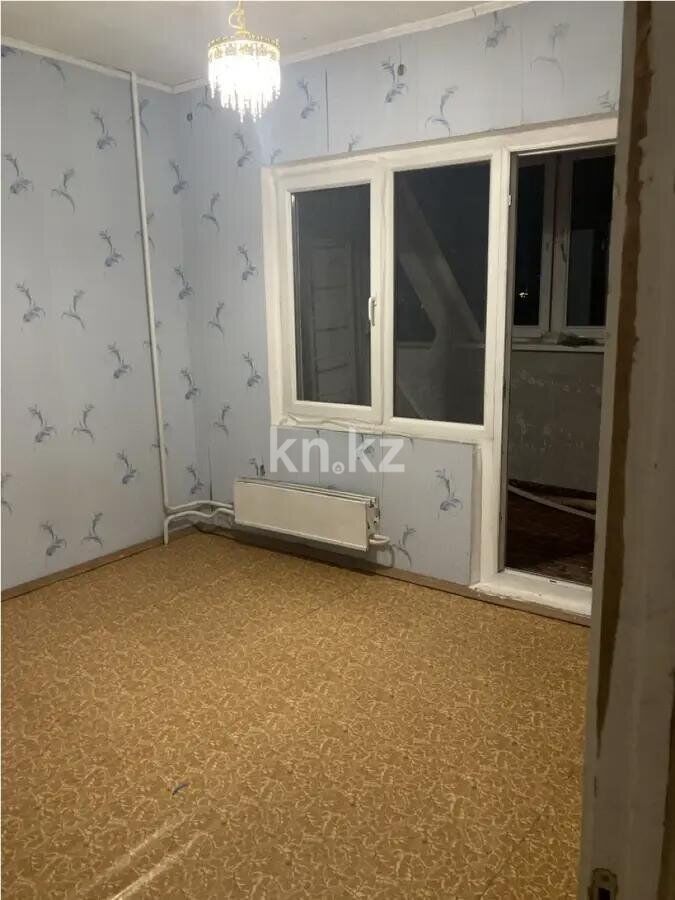 Продажа 3-комнатной квартиры, 72 м² - Недвижимость в Алматы - страница 13 фото 2 из 4
