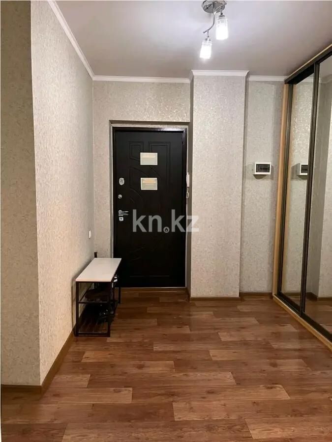 Продажа 3-комнатной квартиры, 78 м² - Продажа трехкомнатных квартир в Ауэзовском р-не Алматы - страница 16 фото 7 из 7