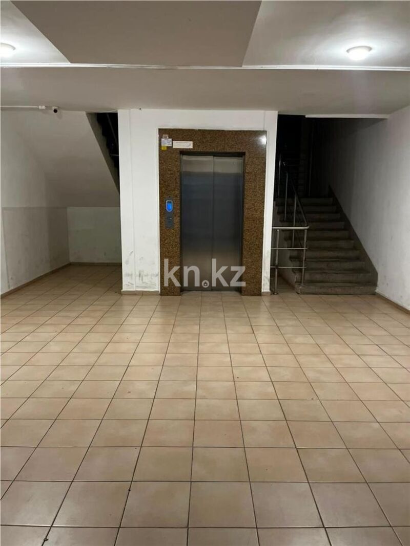 Продажа 2-комнатной квартиры, 64 м² - Продажа  двухкомнатных квартир в новостройках Астаны - страница 31 фото 8 из 8