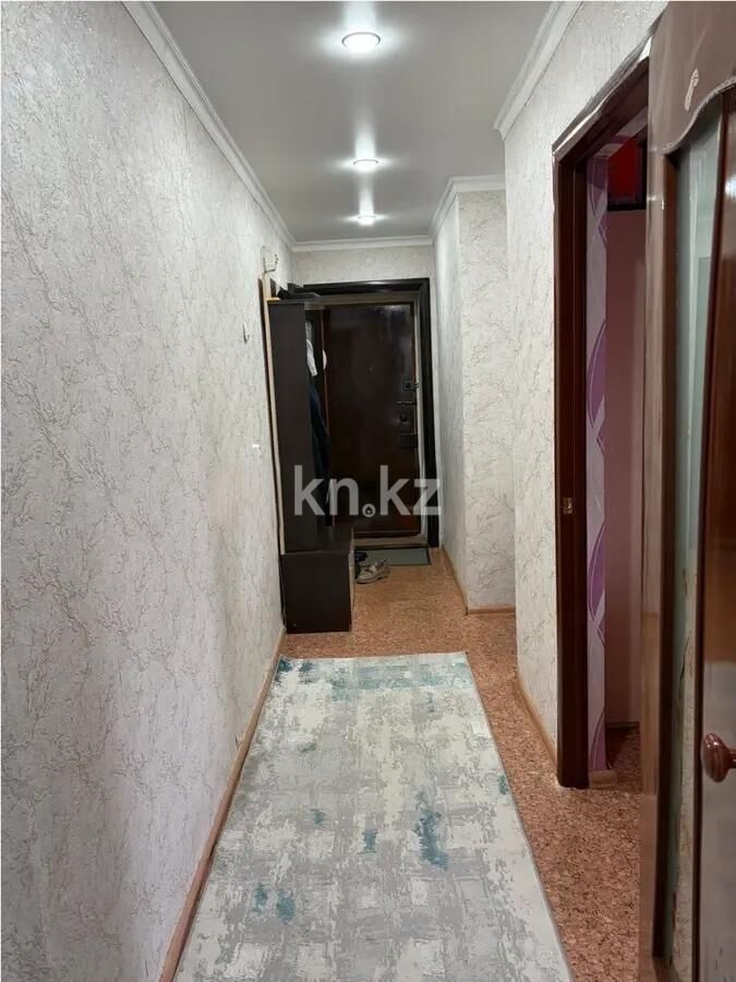 Продажа 3-комнатной квартиры, 52 м² - Продажа недвижимости в Сарани - страница 4 фото 6 из 6