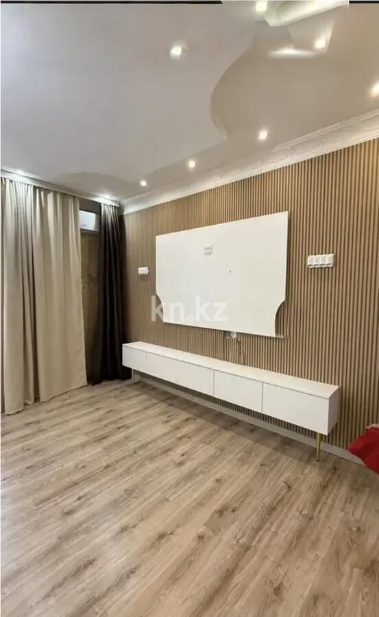Продажа 2-комнатной квартиры, 71.2 м² - Продажа двухкомнатных квартир в Алатауском р-не Алматы - страница 29 фото 2 из 5