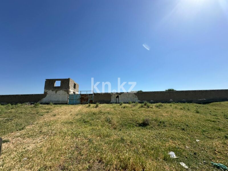 Продажа здания, 2922 м² - Продажа зданий в Казахстане - страница 2 фото 4 из 9