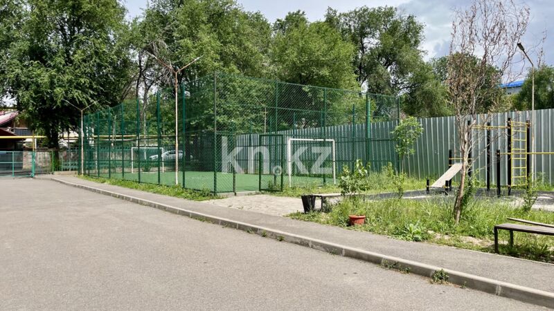 Продажа 2-комнатной квартиры, 71 м² - Продажа двухкомнатных квартир в монолитно-каркасном доме в Казахстане - страница 177 фото 17 из 18