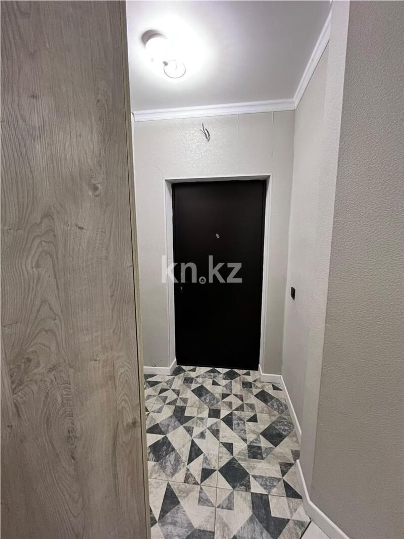 Продажа 2-комнатной квартиры, 67 м² - Продажа квартир в новостройках Астаны фото 13 из 16