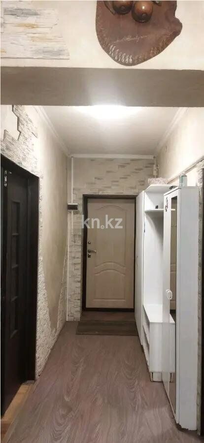Продажа 3-комнатной квартиры, 71.5 м² - Продажа трехкомнатных квартир от собственников в Казахстане - страница 22 фото 4 из 5