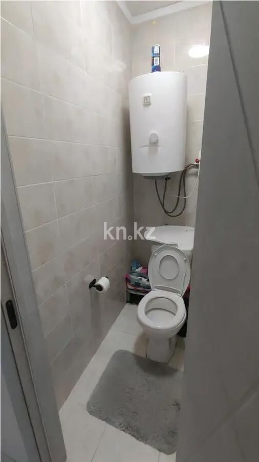 Продажа 3-комнатной квартиры, 63 м² - Продажа трехкомнатных квартир в кирпичном доме в Казахстане - страница 70 фото 3 из 4