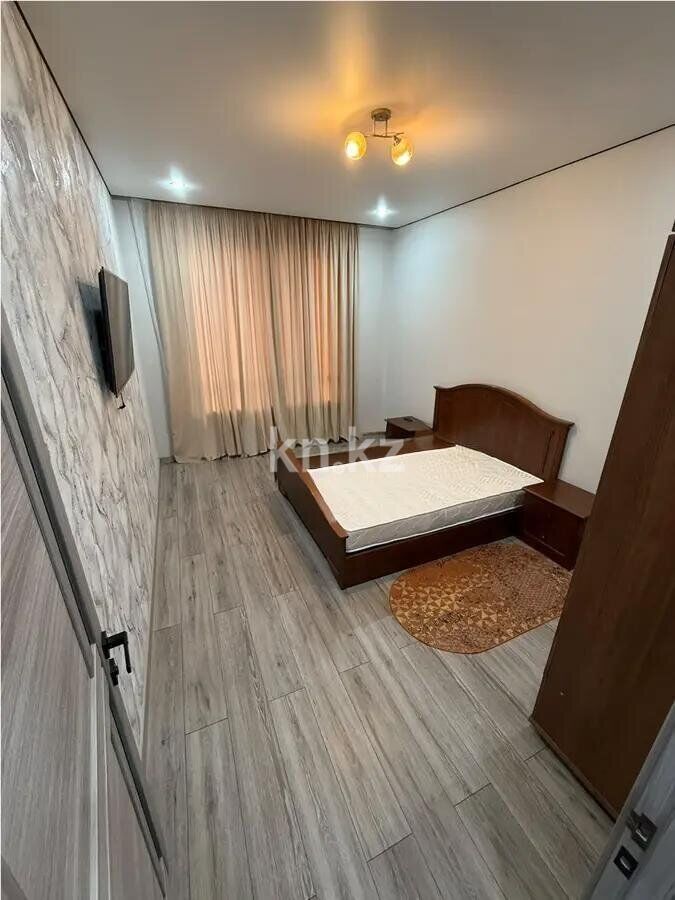 Продажа 2-комнатной квартиры, 65 м² - Продажа квартир в Казахстане - страница 262 фото 1 из 3
