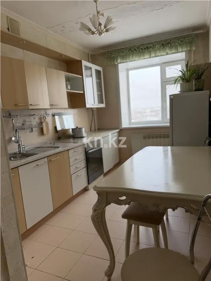 Продажа 3-комнатной квартиры, 103 м² - Продажа дач в Актобе фото 4 из 6