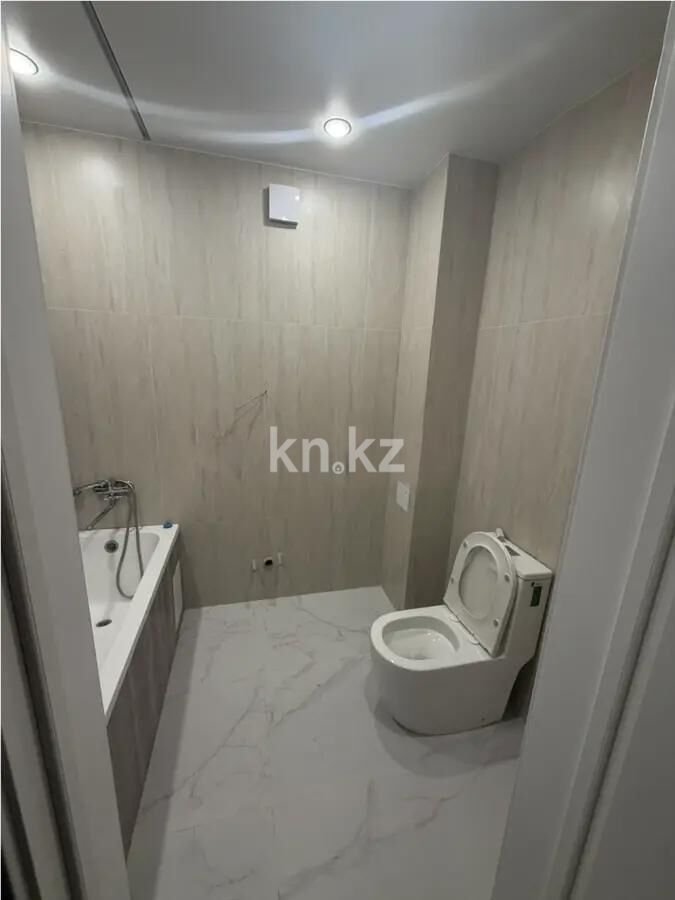 Продажа 2-комнатной квартиры, 38 м² - Продажа квартир в Казахстане - страница 18 фото 4 из 5