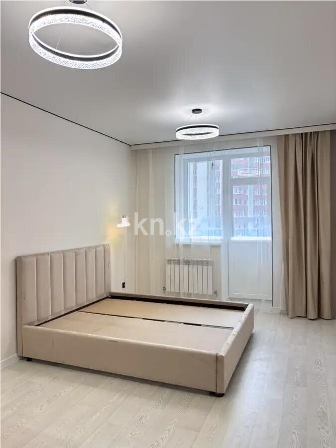 Продажа 2-комнатной квартиры, 44 м² - Продажа квартир в Казахстане - страница 34 фото 2 из 4