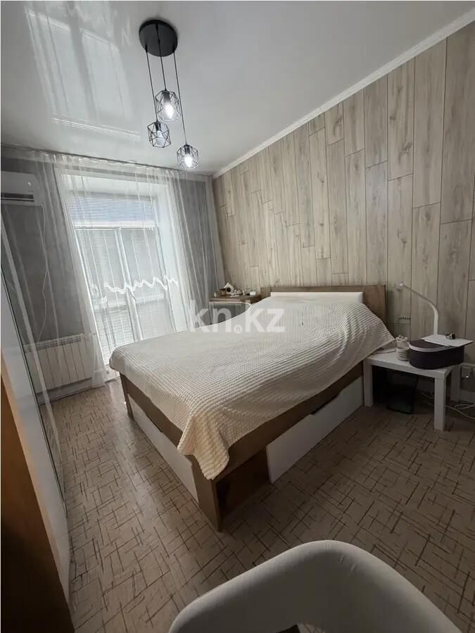 Продажа 3-комнатной квартиры, 65 м² - Продажа недвижимости в Сарани - страница 3 фото 2 из 6