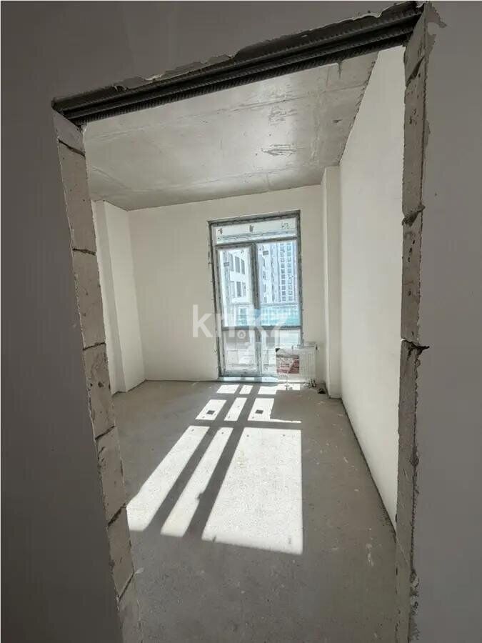 Продажа 2-комнатной квартиры, 64 м² - Продажа квартир от собственников в Астане - страница 55 фото 1 из 3