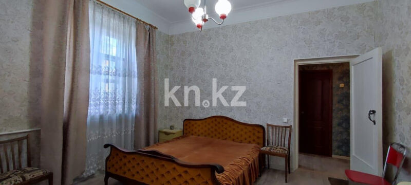 Продажа 2-комнатной квартиры, 60 м² - Продажа двухкомнатных квартир в Городе Караганды - страница 14 фото 3 из 15