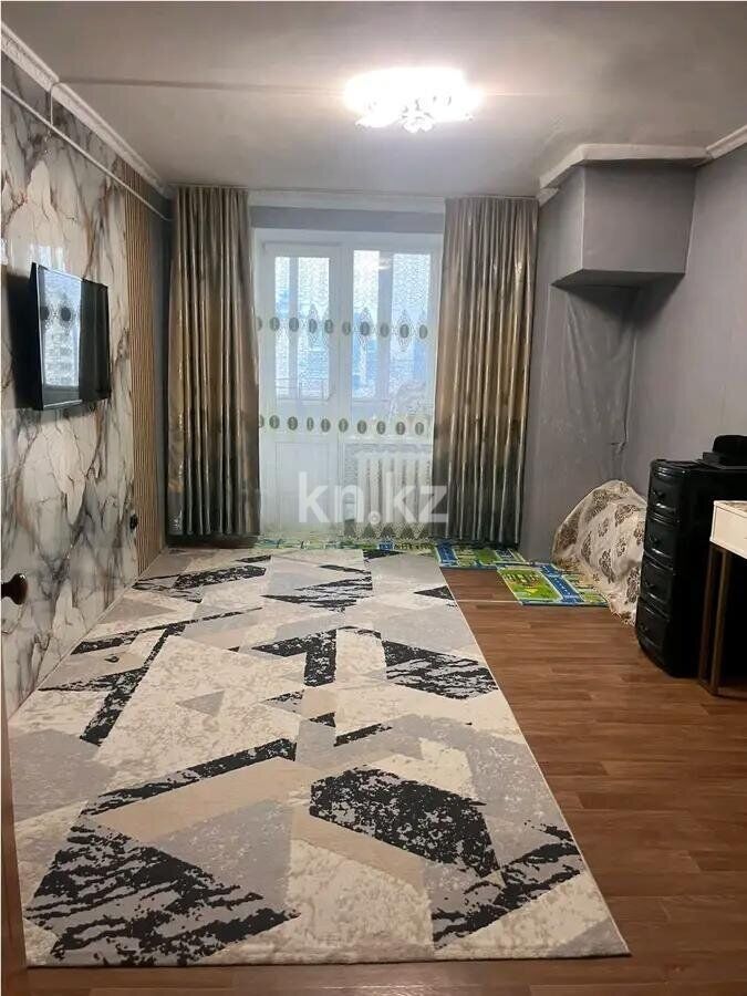 Продажа 2-комнатной квартиры, 60 м² - Продажа квартир от собственников в Астане - страница 14 фото 1 из 6