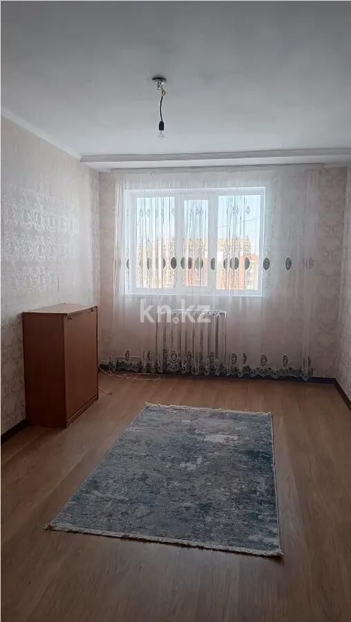 Продажа 3-комнатной квартиры, 87 м² - Продажа трехкомнатных квартир в кирпичном доме в Казахстане - страница 40 фото 2 из 6