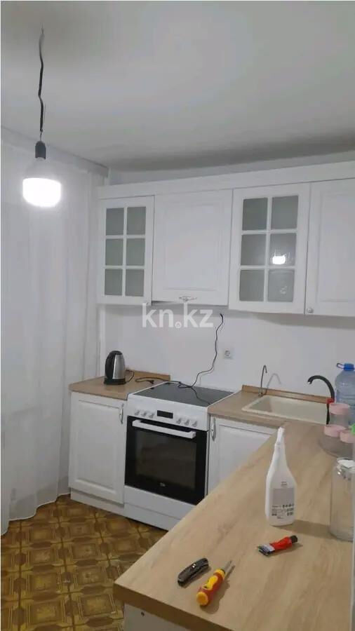Продажа 2-комнатной квартиры, 70 м² - Продажа двухкомнатных квартир в монолитно-каркасном доме в Караганде - страница 2 фото 3 из 3