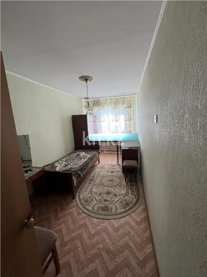 Продажа 2-комнатной квартиры, 44 м² - Недвижимость в Темиртау фото 2 из 4