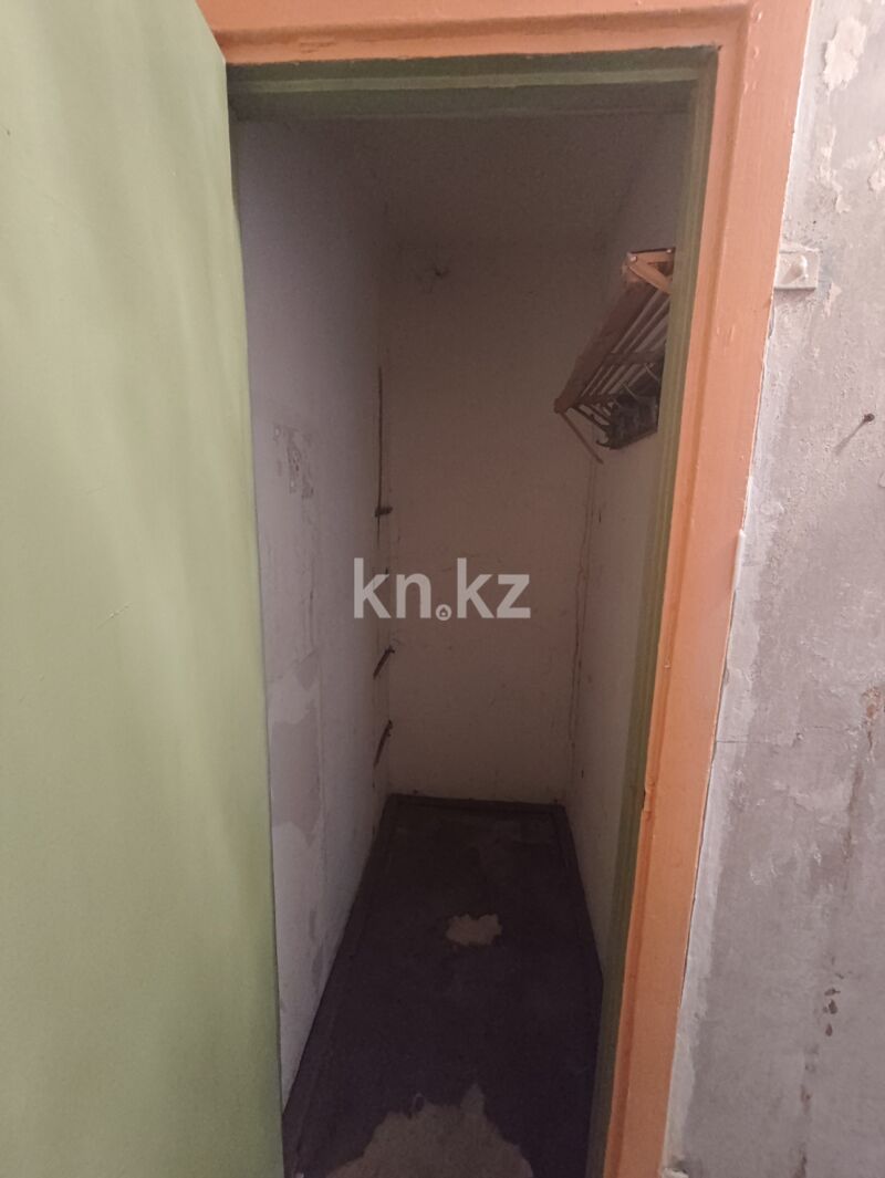 Продажа 2-комнатной квартиры, 50.5 м² - Недвижимость в Петропавловске фото 4 из 20
