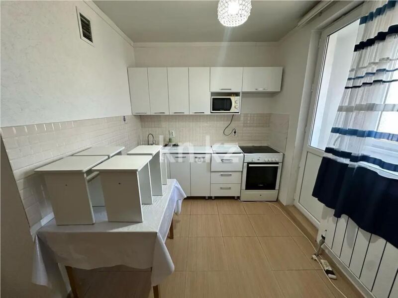 Продажа 2-комнатной квартиры, 58.4 м² - Продажа двухкомнатных квартир от собственников в Алматы - страница 15 фото 3 из 5