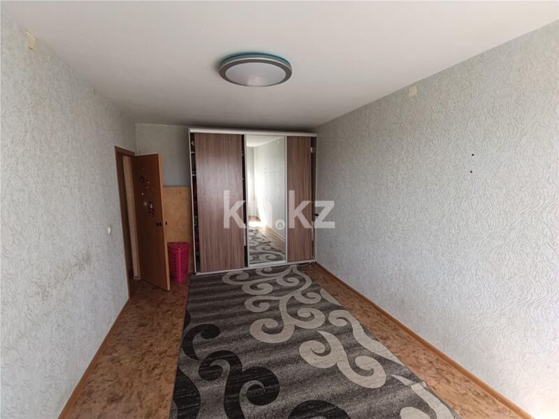 Продажа 1-комнатной квартиры, 31 м² - Продажа однокомнатных квартир в Темиртау - страница 6 фото 2 из 6